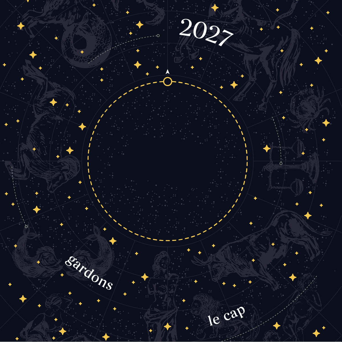 Thématique - ASTRALE