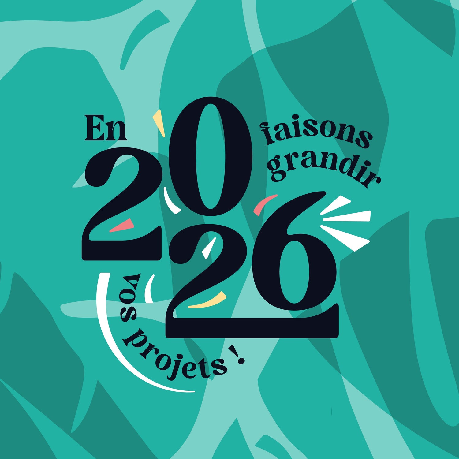 Thématique - RÉCOLTER