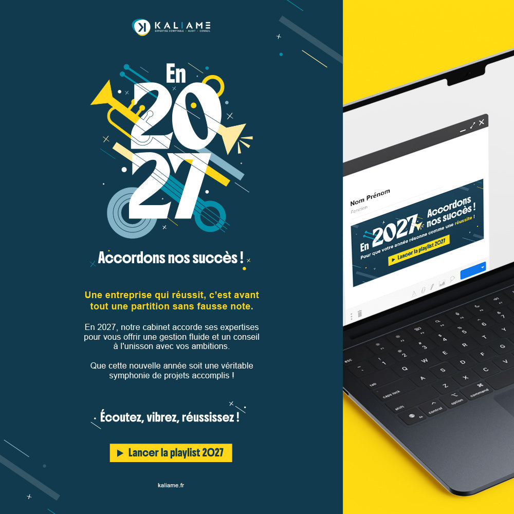 FESTIVE - Web