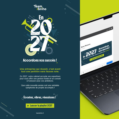 FESTIVE - Web
