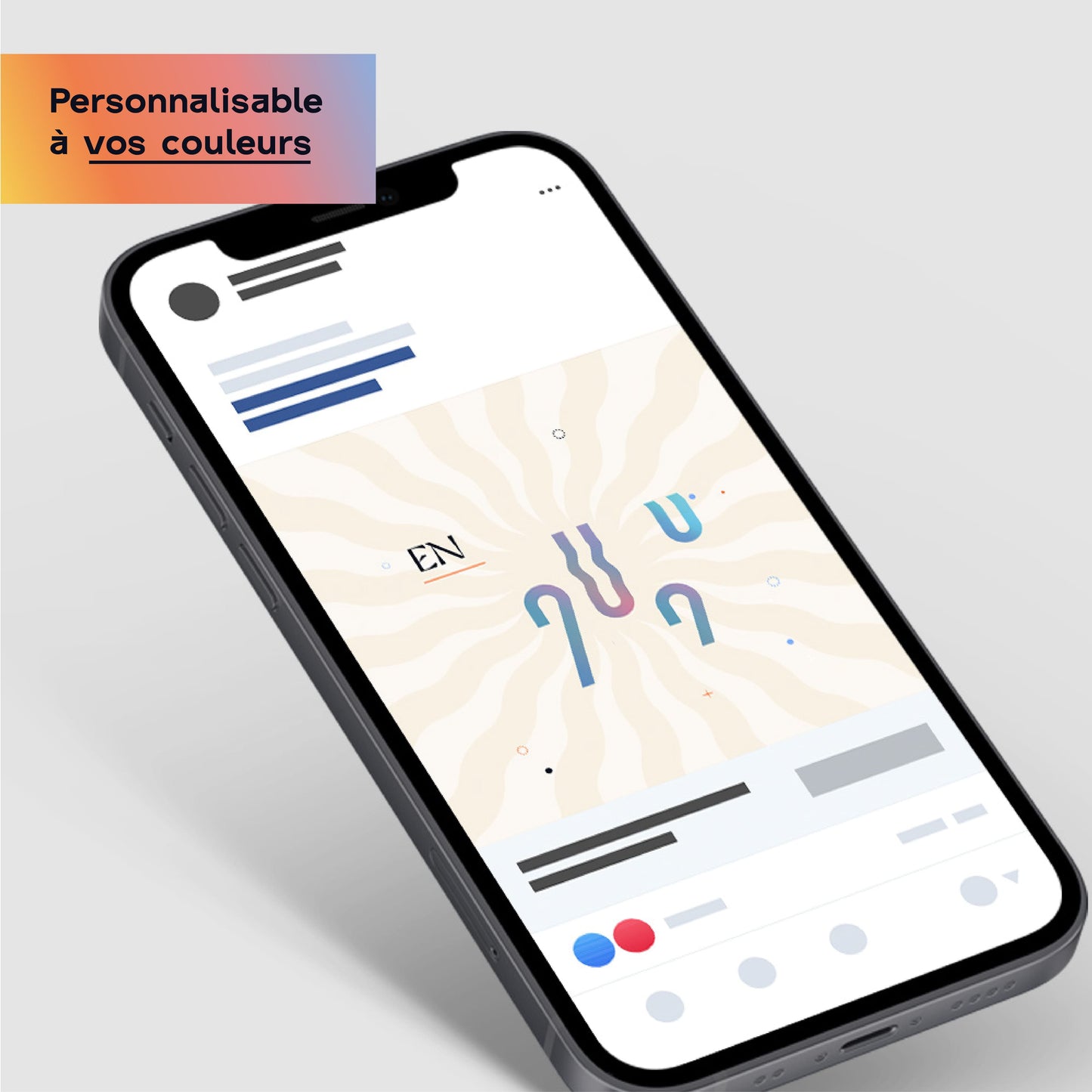 AUDACE - Réseaux sociaux