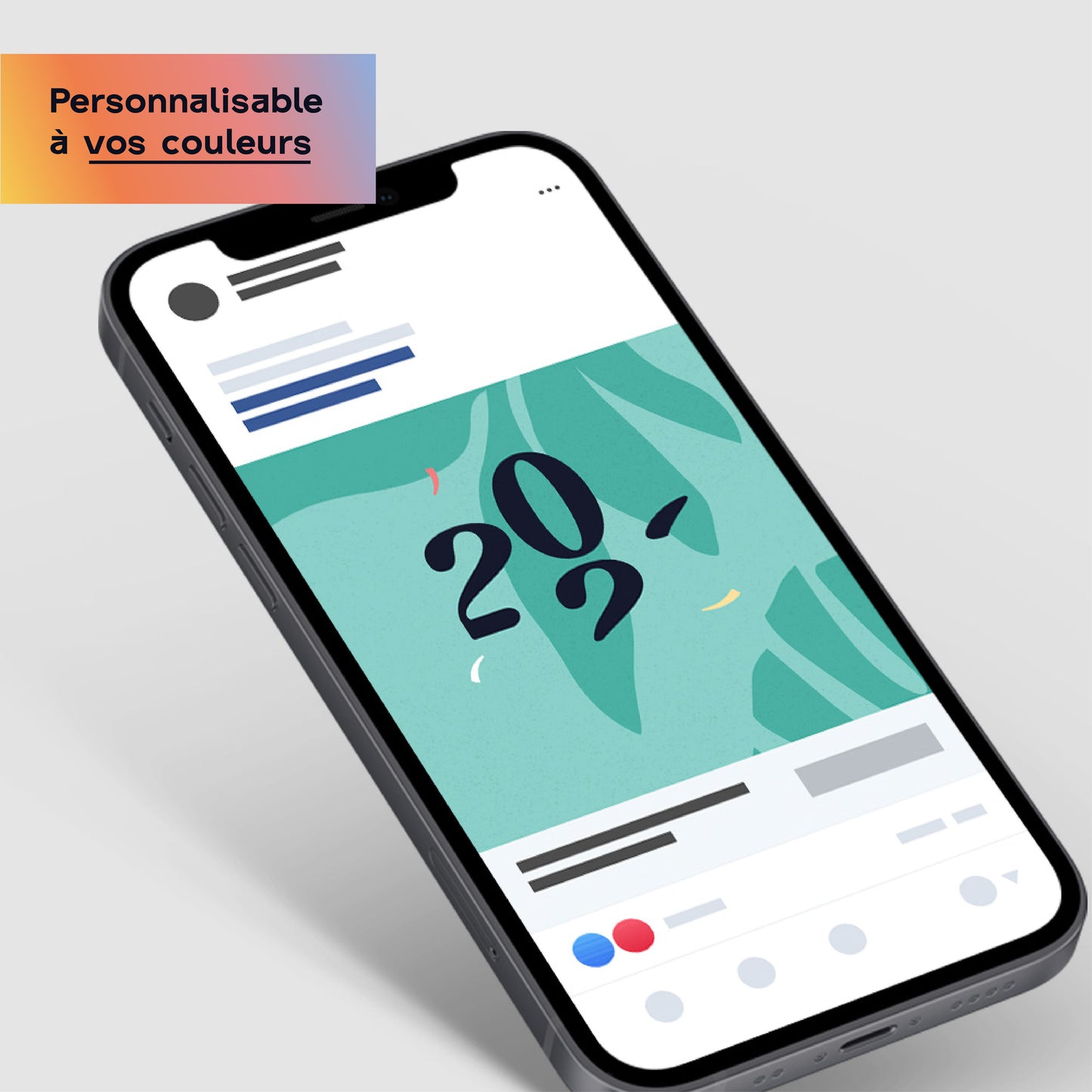 RÉCOLTER - Réseaux sociaux