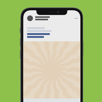 AUDACE - Réseaux sociaux