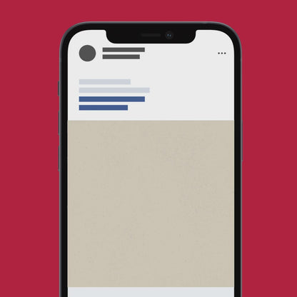 RÉCOLTER - Réseaux sociaux