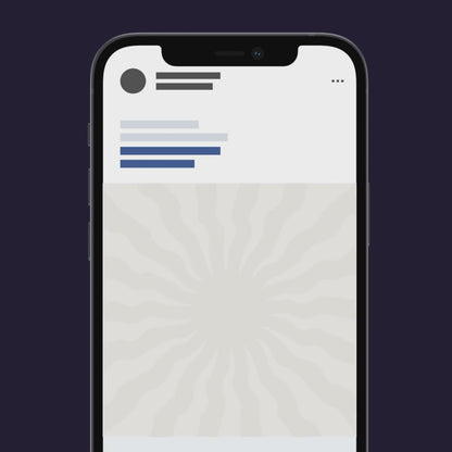 AUDACE - Réseaux sociaux