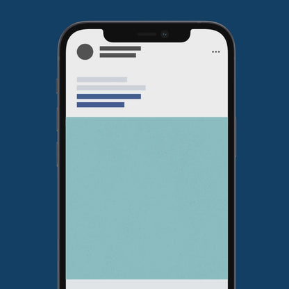 RÉCOLTER - Réseaux sociaux