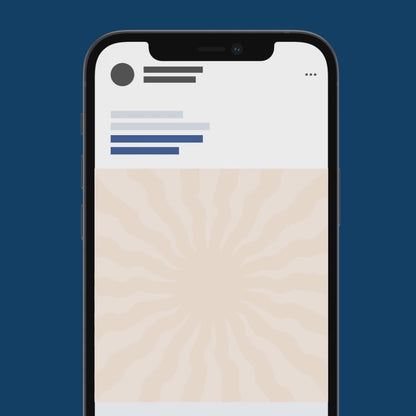 AUDACE - Réseaux sociaux