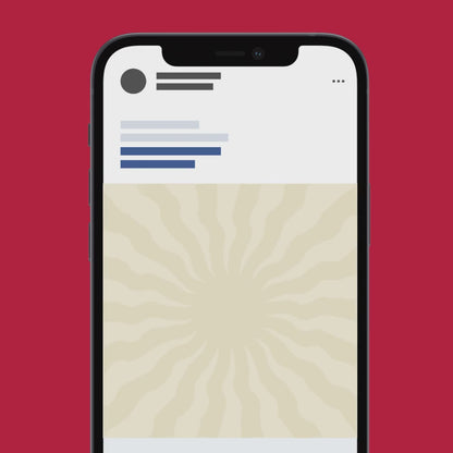 AUDACE - Réseaux sociaux