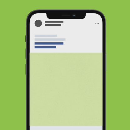 RÉCOLTER - Réseaux sociaux