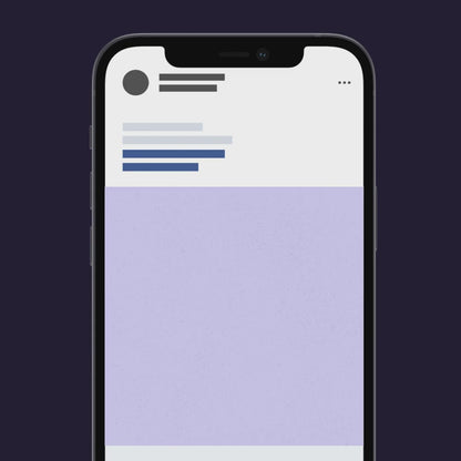 RÉCOLTER - Réseaux sociaux